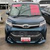 toyota tank 2017 CFJ1852026 image 27