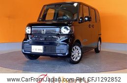honda n-box 2025 quick_quick_JF5_JF5-1175078
