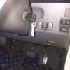 daihatsu tanto 2006 -DAIHATSU--Tanto L360S-0040415---DAIHATSU--Tanto L360S-0040415- image 9