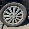 daihatsu move-conte 2010 -DAIHATSU--Move Conte DBA-L575S--L575S-0109942---DAIHATSU--Move Conte DBA-L575S--L575S-0109942- image 11