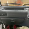 suzuki carry-truck 1996 392894 image 43