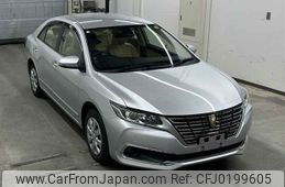 toyota premio 2020 -TOYOTA--Premio NZT260-3228521---TOYOTA--Premio NZT260-3228521-