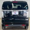 honda n-box-slash 2017 CFJ1628564 image 14