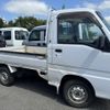 subaru sambar-truck 2011 quick_quick_EBD-TT2_TT2-513129 image 4