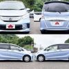 honda freed 2012 504928-930657 image 3