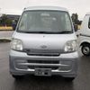 daihatsu hijet-cargo 2011 quick_quick_EBD-S331V_S331V-0052105 image 3