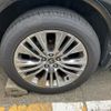 toyota harrier 2020 -TOYOTA--Harrier 6AA-AXUH80--AXUH80-0013232---TOYOTA--Harrier 6AA-AXUH80--AXUH80-0013232- image 4