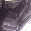 toyota prius 2019 -TOYOTA--Prius ZVW50-8088432---TOYOTA--Prius ZVW50-8088432- image 8