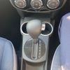 mazda verisa 2010 -MAZDA--Verisa DBA-DC5W--DC5W-340700---MAZDA--Verisa DBA-DC5W--DC5W-340700- image 20