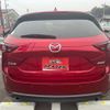 mazda cx-5 2017 -MAZDA--CX-5 KF2P--128736---MAZDA--CX-5 KF2P--128736- image 16