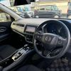 honda vezel 2015 quick_quick_DAA-RU3_RU3-1070520 image 11