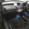 honda odyssey 2012 TE951 image 4