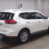 nissan x-trail 2017 quick_quick_DAA-HNT32_HNT32-163909 image 6