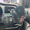 subaru legacy-b4 2003 CFJ1763731 image 19