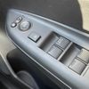 honda fit 2016 -HONDA--Fit DAA-GP5--GP5-1205518---HONDA--Fit DAA-GP5--GP5-1205518- image 11