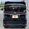 honda n-box 2018 -HONDA--N BOX DBA-JF3--JF3-1117004---HONDA--N BOX DBA-JF3--JF3-1117004- image 14