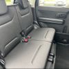 suzuki wagon-r 2021 -SUZUKI--Wagon R MH95S--158407---SUZUKI--Wagon R MH95S--158407- image 18