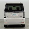 honda n-box 2017 CFJ1624831 image 15