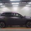 toyota rav4 2020 -TOYOTA 【水戸 302ｾ7770】--RAV4 6BA-MXAA54--MXAA4-2017145---TOYOTA 【水戸 302ｾ7770】--RAV4 6BA-MXAA54--MXAA4-2017145- image 8