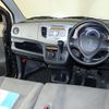 suzuki wagon-r 2014 CFJ0292459 image 3