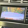 toyota prius-α 2012 CFJ1568820 image 4