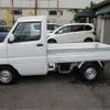 mitsubishi minicab-truck 2002 -MITSUBISHI 【名古屋 480ﾜ6021】--Minicab Truck LE-U62T--U62T-0703552---MITSUBISHI 【名古屋 480ﾜ6021】--Minicab Truck LE-U62T--U62T-0703552- image 43