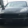 porsche cayenne 2011 -PORSCHE--Porsche Cayenne ABA-92AM5502--WP1ZZZ92ZBLA03452---PORSCHE--Porsche Cayenne ABA-92AM5502--WP1ZZZ92ZBLA03452- image 20