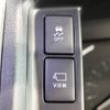 toyota hiace-wagon 2023 CFJ1832167 image 66