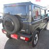 suzuki jimny 2023 -SUZUKI--Jimny 3BA-JB64W--JB64W-284701---SUZUKI--Jimny 3BA-JB64W--JB64W-284701- image 3