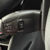 peugeot 2008 2019 quick_quick_ABA-A94HN01_VF3CUHNZTKY088953 image 7