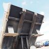 isuzu elf-truck 2009 CFJ1666706 image 39