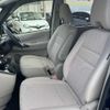 nissan serena 2019 -NISSAN--Serena DAA-GC27--GC27-051124---NISSAN--Serena DAA-GC27--GC27-051124- image 28