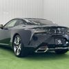 lexus lc 2018 CFJ1817532 image 17