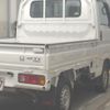 honda acty-truck 2020 -HONDA--Acty Truck HA9--1517294---HONDA--Acty Truck HA9--1517294- image 6