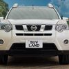 nissan x-trail 2012 -NISSAN--X-Trail DBA-NT31--NT31-233344---NISSAN--X-Trail DBA-NT31--NT31-233344- image 17