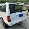 chrysler jeep-cherokee 2001 CFJ1650391 image 6