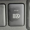 mitsubishi ek 2016 -MITSUBISHI--ek Custom DBA-B11W--B11W-0207124---MITSUBISHI--ek Custom DBA-B11W--B11W-0207124- image 9