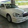 nissan president 2003 CFJ1294972 image 4