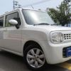 suzuki alto-lapin 2009 -SUZUKI--Alto Lapin HE22S--132700---SUZUKI--Alto Lapin HE22S--132700- image 16