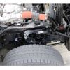 isuzu elf-truck 2017 -ISUZU--Elf TPG-NKS85AN--NKS85-7009793---ISUZU--Elf TPG-NKS85AN--NKS85-7009793- image 44