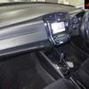 toyota corolla-axio 2015 -TOYOTA 【高知 500ﾏ2041】--Corolla Axio NKE165-7121101---TOYOTA 【高知 500ﾏ2041】--Corolla Axio NKE165-7121101- image 4