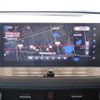nissan x-trail 2022 -NISSAN--X-Trail 6AA-SNT33--SNT33-004338---NISSAN--X-Trail 6AA-SNT33--SNT33-004338- image 12