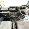 daihatsu hijet-truck 2016 CFJ1599746 image 11