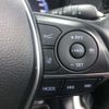 toyota crown 2022 -TOYOTA--Crown AZSH20--1086297---TOYOTA--Crown AZSH20--1086297- image 14