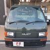 daihatsu hijet-truck 1998 A289 image 9