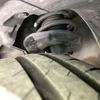 nissan aura 2022 -NISSAN--AURA 6AA-FE13--FE13-218738---NISSAN--AURA 6AA-FE13--FE13-218738- image 20
