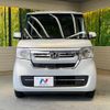 honda n-box 2021 -HONDA--N BOX 6BA-JF3--JF3-5093476---HONDA--N BOX 6BA-JF3--JF3-5093476- image 15