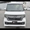 honda n-box 2021 -HONDA--N BOX JF3--2336726---HONDA--N BOX JF3--2336726- image 24