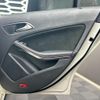 mercedes-benz cla-class 2017 quick_quick_117342_WDD1173422N548091 image 4