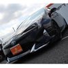 toyota prius 2016 -TOYOTA--Prius DAA-ZVW51--ZVW51-6042691---TOYOTA--Prius DAA-ZVW51--ZVW51-6042691- image 3